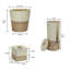 Ensemble de bain-625742468