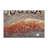 Chenille Abstract Indoor / Outdoor Rug-824964400