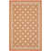 Tapis performance Pharrell