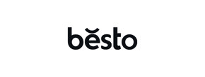 besto Logo