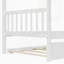 Lit gigogne en bois-1745481337-1745481339