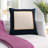 Emerson Cotton Reversible Throw Pillow-93763937-92456040