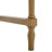 Branden 2 Drawer Desk-106364041