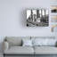 Photographie industrielle sur toile-1469079617