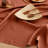 100% Pure Linen Hemstitch Tablecloth- Classic Hemstitch-111765170-111765182