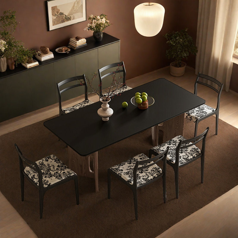 Kopec, 29.52 x 70.86"L x 35.43"W