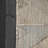 Jeselyn Geometric Indoor / Outdoor Rug-2048051358