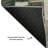 Premium Machine Washable Millbrook AMF1960 Geometric Rug-1289359651