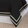 Resort Linen Program Comforter