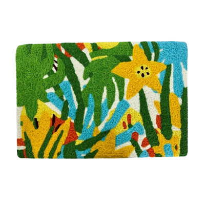 Tapis de cuisine Avanna
