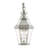 Creason Outdoor Wall Lantern-32448699
