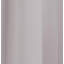 Roiann Sheer Curtain Pair-1461796842-1461796835