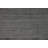 Ryler Cotton Indoor Rug