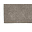 Tapis de cuisine Ikat-1330059791-1330059895