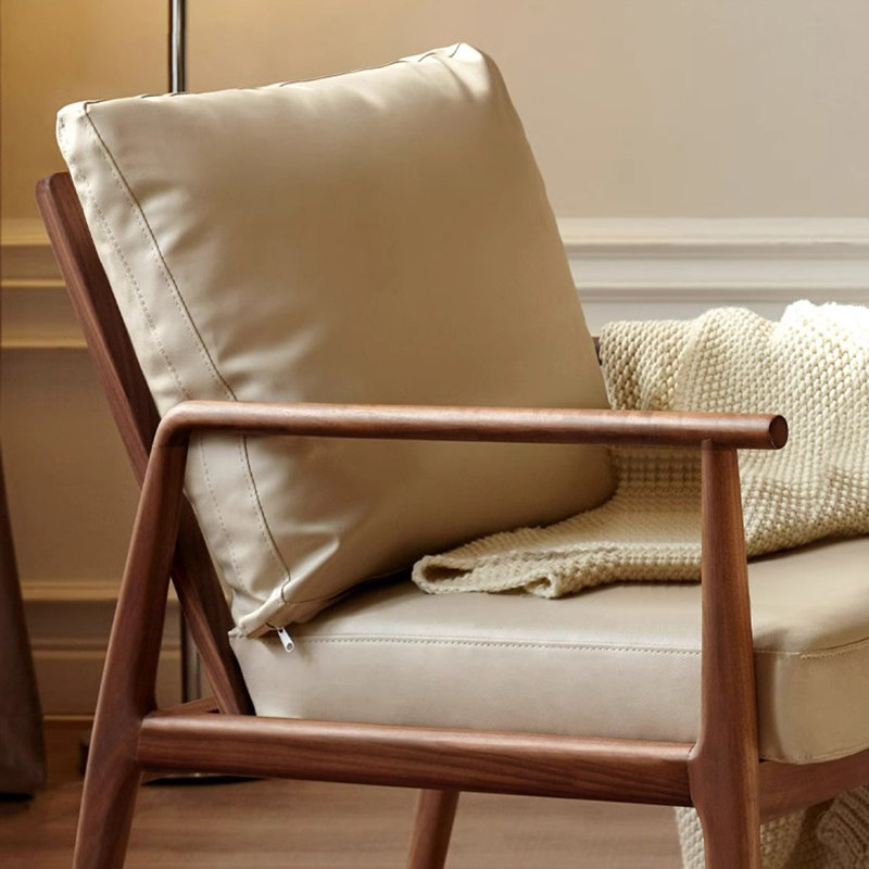 Terrena, Marron foncé