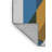 Geometric Indoor Rug-67982083