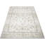 One-of-a-Kind 6'4" X 9' Area Rug