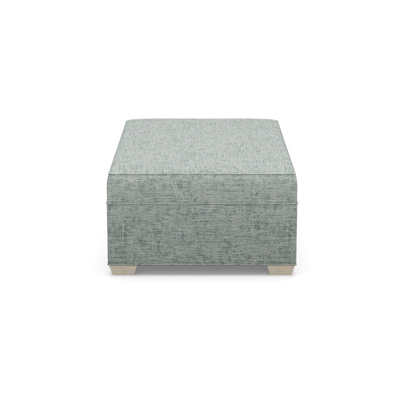 Ottoman, 9637-49, Sandstone