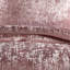 Riverbrook Home Turin Blush-69585474-69585482