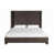Marron foncé
