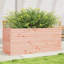 3 Wood Planter-100492004-100492016