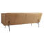Dandy Sofa-94590030-94590031