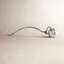 Accessoires de bougie Harvest