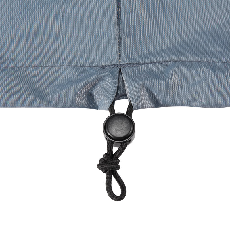 Outdoor Patio Umbrella Cover
