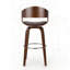 BAR STOOL-443035524