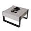 Laiten coffee table