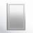 Kenno Flat Wall Mirror-310767165