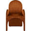 Fauteuil Caserta-66224016