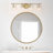 Sia 4-Light Dimmable Vanity Light-1950659980