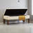 Tufted Bench With Storage-81834718