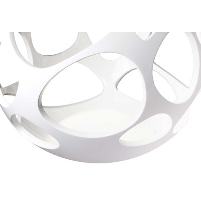 Girardi Globe Lamp
