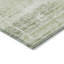 Tapis intérieur / extérieur Mahaney ACN747 lavable à la machine-516015905