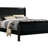 Allard Wood Bed-1686697051-1686697049
