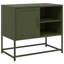 Akasia Unfinished TV Stand for TVs up to 24"-185117910-199988169