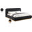 Rigby Upholstered Platform Bed-98269623-98269621