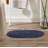 Cotton Bath Mat-1861355277-1861355266