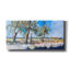 «Summer Crop» par Craig Trewin, art mural sur toile Penny-1622942369