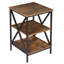Table de bout Tribbey-77229516-77229519