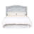 Caroline/Casey Queen Headboard-116725052-116725085