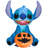 Stitch Inflatable