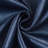 Rosetter Blackout Curtain Pair-426277572