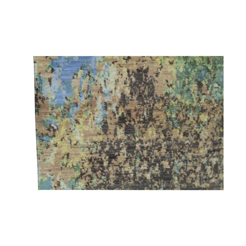 Area Rug
