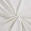 Structure de lit tête de lit Lambswool Petal-640280986