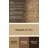 Sian Oriental Indoor Rug-320706970