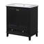 Meuble-lavabo 30 po avec lavabo-1662016768-1662016770