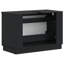 Under Sink Cabinet-551902301